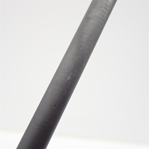 アルマーレＡＳＦ６５１－４Ｂ